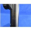 Image 3 : Bushnell Banner 3-9x40 Scope - Appears Clear