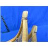 Image 6 : Vintage Snowshoes - 51" x 12"