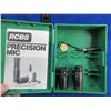 Image 1 : RCBS Precision Mic for 22-250 Rem.