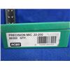 Image 2 : RCBS Precision Mic for 22-250 Rem.