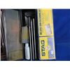 Image 3 : 2 Gun Cleaning Kits - Outer's and Stag  - As Is