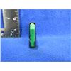 Image 5 : 17 HMR/22 WMR Mossberg 817 - 5 Round Magazine