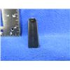 Image 6 : 17 HMR/22 WMR Mossberg 817 - 5 Round Magazine