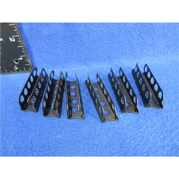 303 British Lee Enfield Stripper Clips - Bag of 6