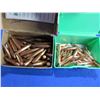 Image 1 : 7MM .284" 175gr Spitzer BT Sierra Bullets