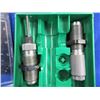 Image 1 : RCBS 22-250 Rem. FL 2 Die Set