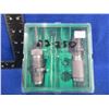 Image 2 : RCBS 22-250 Rem. FL 2 Die Set