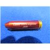 Image 2 : NEW - 308R Cartridge Red Laser Bore Sight with Batteries