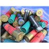 Image 1 : 12 Ga. 2 3/4"/3" Mixed Shotshells (Pick Up or Ship by UPS Only)