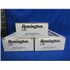 Image 2 : 40 S&W 180gr Remington Cartridges (Pick Up or Ship by UPS Only)