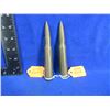 Image 1 : 50 Cal. Cartridges - S L 43 Headstamps (Pick Up or Ship by UPS Only)