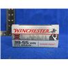 Image 2 : 38-55 Win. 255gr PP Winchester (Pick Up or Ship by UPS Only)