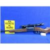 Image 3 : Non-Restricted - Savage Model 99F in 300 Savage