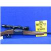 Image 7 : Non-Restricted - Savage Model 99F in 300 Savage