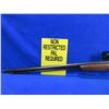 Image 4 : Non-Restricted - Marlin Model 81 in 22 S/L/LR