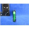 Image 5 : 17 HMR/22 WMR Mossberg 817 - 5 Round Magazine