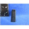 Image 6 : 17 HMR/22 WMR Mossberg 817 - 5 Round Magazine