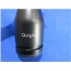 Image 4 : Quigley 22-250 50gr 3810 FPS 4-16x50 Scope