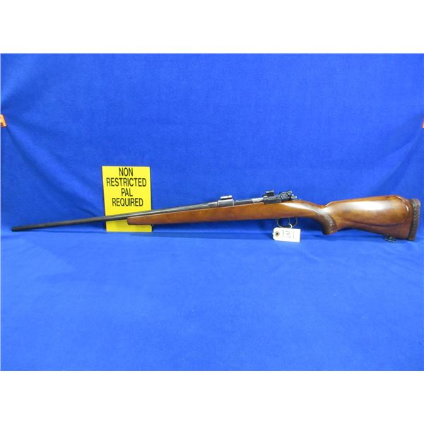 Non-Restricted -  Firearms Co. Alpine Special in 7mm Rem Mag