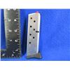 Image 3 : 9MM S&W Model 908/3913/3914 - 8 Round Magazine