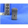 Image 6 : 9MM S&W Model 908/3913/3914 - 8 Round Magazine