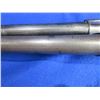 Image 6 : Barrel and Mag Tube Only - Winchester 1897 in 12 Ga 2 1/2"