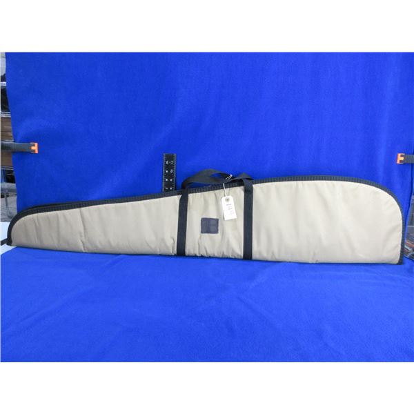 Allen Soft Gun Case - 47"