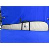 Image 1 : Allen Soft Gun Case - 47"