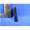 Image 2 : 22 Hornet CZ 527 - 5 Round Magazine - PAL Required