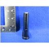 Image 4 : 22 Hornet CZ 527 - 5 Round Magazine - PAL Required