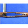 Image 4 : Stock Only - Beretta BM59 Wood Stock