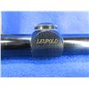 Image 2 : Leupold Vari-X 2x7 Compact Scope - Appears Clear