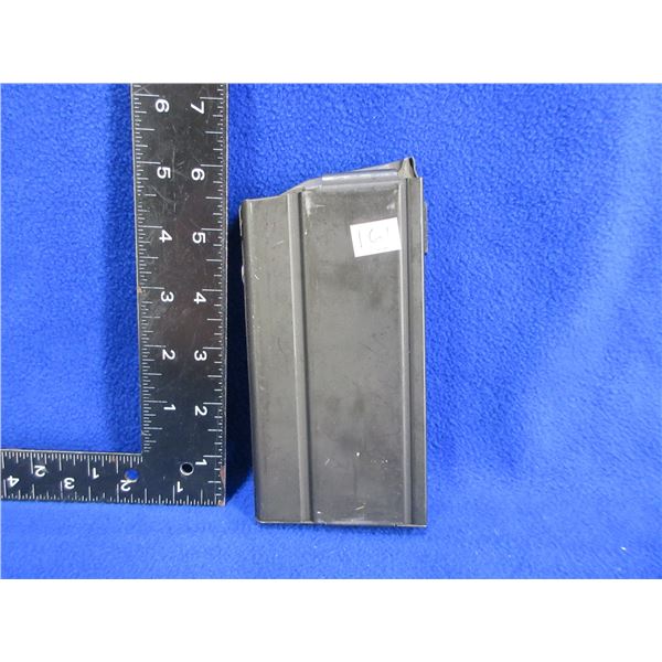 M1A/M14 .308/7.62X51 20 Round Magazine - Pinned to 5