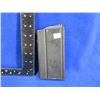 Image 1 : M1A/M14 .308/7.62X51 20 Round Magazine - Pinned to 5