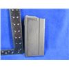 Image 3 : M1A/M14 .308/7.62X51 20 Round Magazine - Pinned to 5
