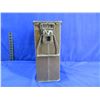 Image 4 : Metal Ammo Can - 12" x 5 1/2" x 13 1/2" High