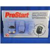 Image 2 : ProStart CT-3100 Remote Control Car Starter