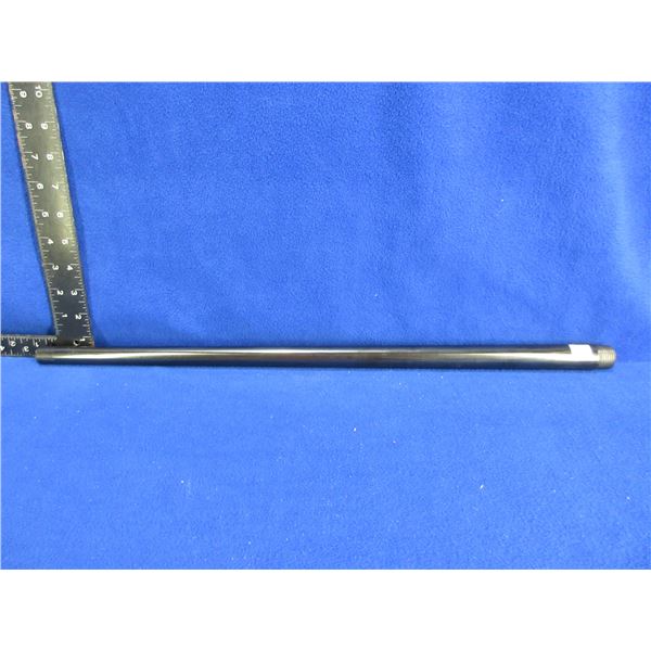 Barrel Only - Sako Heavy Barrel in 22-250 Rem.