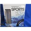 Image 3 : NEW - Sports HD DV 1080p Waterproof Video Camera