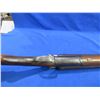 Image 13 : Non-Restricted - W&J Davis SXS in 12 Ga. 2 3/4"