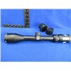 Image 3 : Bushnell Banner 3-9x40 Scope - Appears Clear