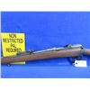 Image 3 : Non-Restricted - Lee Enfield Lithgow SHTLE III in 303 British