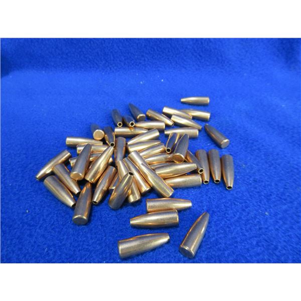 270 Cal. .277" 100gr Speer Bullets - Bag of 50