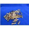 Image 1 : 270 Cal. .277" 100gr Speer Bullets - Bag of 50