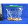Image 2 : 270 Cal. .277" 100gr Speer Bullets - Bag of 50
