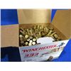 Image 1 : 22 LR 36gr HP Copper Plated (Pick Up or Ship by UPS Only) Win.