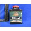Image 1 : Ramshot Big Game Powder (Pick Up or Ship by UPS Only)