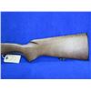 Image 2 : Stock Only - Winchester Model 70 Post 64 Wood Stock