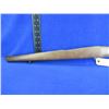 Image 3 : Stock Only - Winchester Model 70 Post 64 Wood Stock