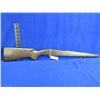 Image 4 : Stock Only - Winchester Model 70 Post 64 Wood Stock